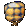 Shaman Trophy