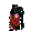 Marrow Oil