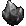 Tomb Dust