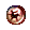 Jewel of the Grave