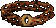 Vizjerei Chain