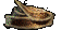 Valkyrie Band