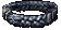 Dragonscale Belt