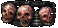 Gore Bindings