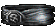 Shadow Sash