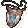 Matriarch Emblem