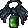 Dream Talisman