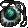 Soul Stone