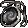 Onyx Amulet
