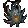 Zakarum Pendant