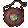 Solar Fragment