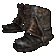 Thief Shoes