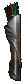 Enchanted Arrow Quiver