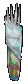 Apex Arrow Quiver