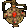 Ruby Amulet