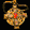 Civerb's Icon