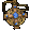 Sapphire Amulet