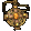 Topaz Amulet
