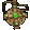 Jade Amulet