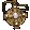Diamond Amulet
