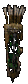 Penetrating Bolt Quiver