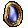 Divine Crystal