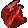 Worldstone Crystal