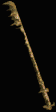 Goje's Rhythm