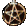 Fletcher's Glyph