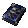 Necromancer