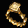 Hwanin's Seal