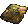 Charged Stone