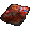 Burning Stone