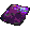 Arcane Stone