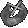 Uber Ring Barbarian