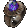 Uber Ring Paladin