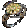 Uber Ring Sorceress