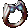 Uber Ring Necromancer
