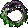 Uber Ring Druid