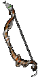 Ambusher Bow