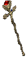 Exalted Scepter