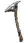 Blood Sickle