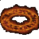 Demonic Halo