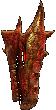 Vile Aegis