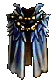 Exquisite Garb