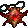 Star Amulet