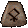 Glyph of the Wyrm