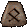 Glyph of the Drake