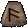 Ruby Glyph