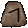 Cobalt Glyph